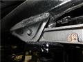 2003 Suzuki Jimny
