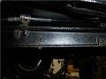 2003 Suzuki Jimny