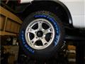 2003 Suzuki Jimny