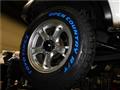 2003 Suzuki Jimny