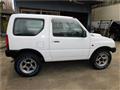 2003 Suzuki Jimny