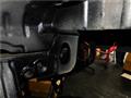 2003 Suzuki Jimny