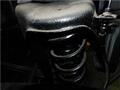 2003 Suzuki Jimny