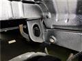2003 Suzuki Jimny