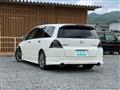 2004 Honda Odyssey
