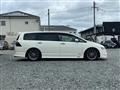 2004 Honda Odyssey