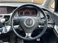 2004 Honda Odyssey