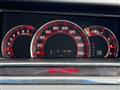 2004 Honda Odyssey