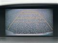 2004 Honda Odyssey