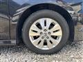 2012 Honda Step WGN