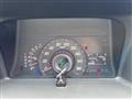 2012 Honda Step WGN