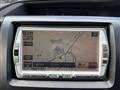 2012 Honda Step WGN