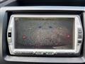 2012 Honda Step WGN