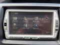 2012 Honda Step WGN