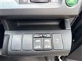 2012 Honda Step WGN