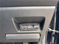 2012 Honda Step WGN