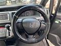 2012 Honda Step WGN