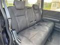 2012 Honda Step WGN