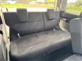 2012 Honda Step WGN