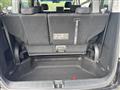 2012 Honda Step WGN