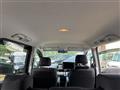 2012 Honda Step WGN