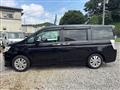 2012 Honda Step WGN