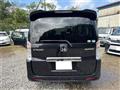 2012 Honda Step WGN