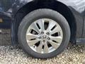 2012 Honda Step WGN