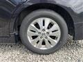 2012 Honda Step WGN