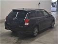 2013 Toyota Corolla Fielder