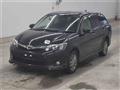 2013 Toyota Corolla Fielder