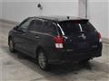 2013 Toyota Corolla Fielder