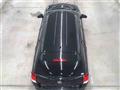 2013 Toyota Corolla Fielder