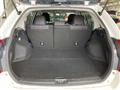 2013 Toyota Corolla Fielder