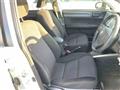 2013 Toyota Corolla Fielder