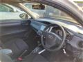 2013 Toyota Corolla Fielder