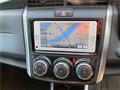 2013 Toyota Corolla Fielder