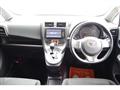 2012 Toyota Ractis