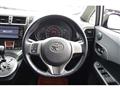 2012 Toyota Ractis