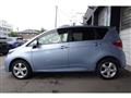 2012 Toyota Ractis