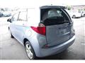 2012 Toyota Ractis