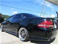 2008 Toyota Crown