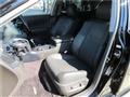 2008 Toyota Crown