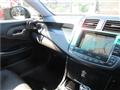 2008 Toyota Crown