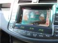 2008 Toyota Crown