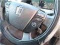 2008 Toyota Crown