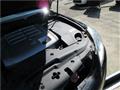 2008 Toyota Crown