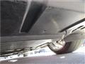 2008 Toyota Crown