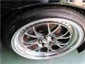2008 Toyota Crown