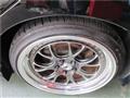 2008 Toyota Crown